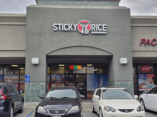 Review Image of Chan Champa